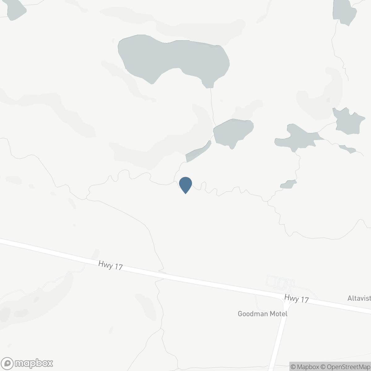 251 HIGHWAY 17, Baldwin, Ontario P0P 1M0